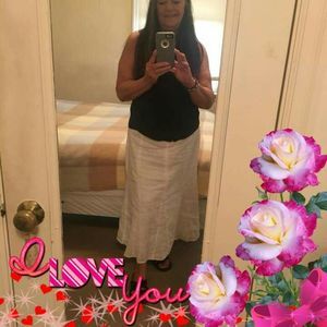 Meet your Posher, Judy